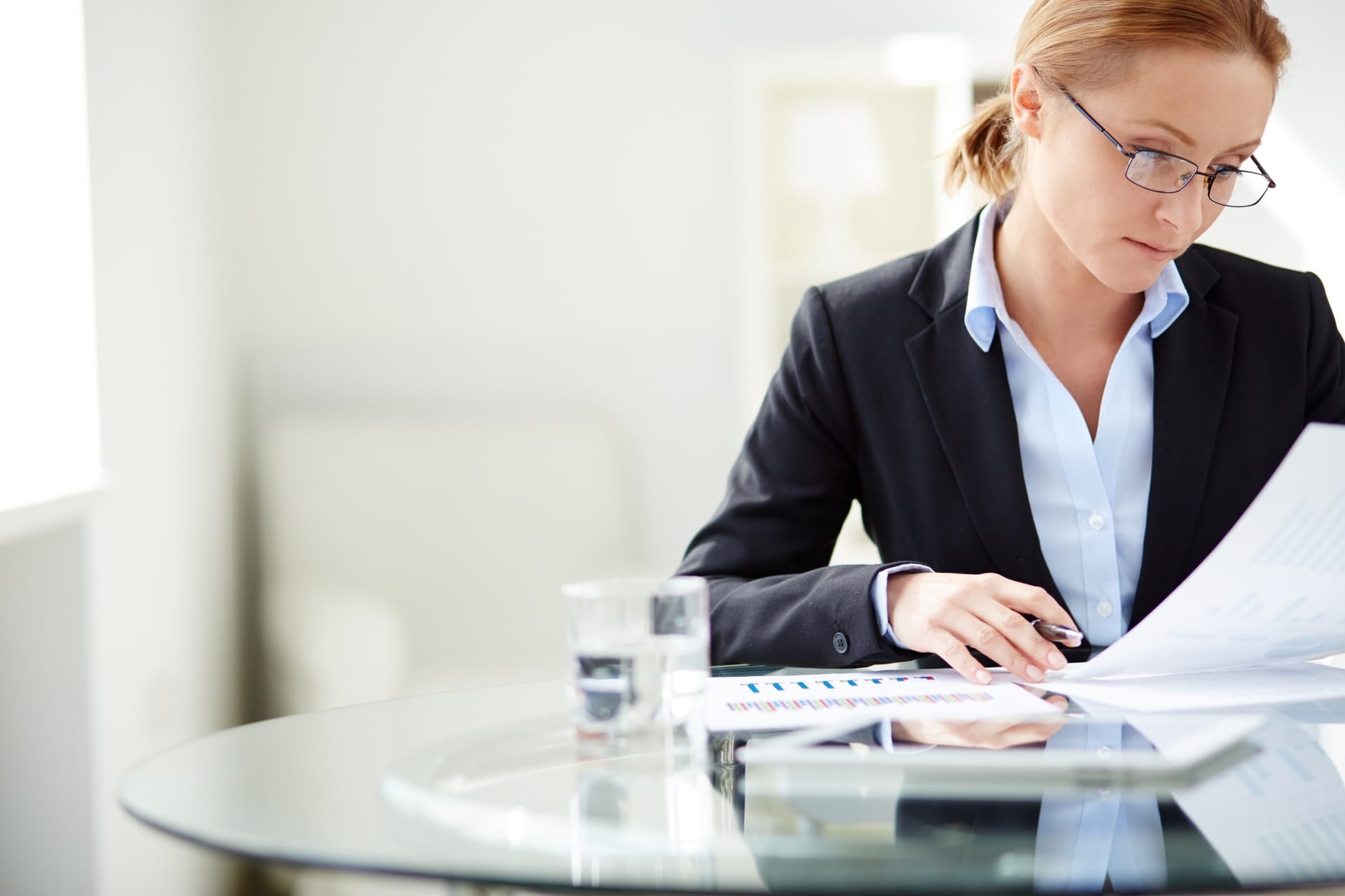 Crew payroll and payment management for film production