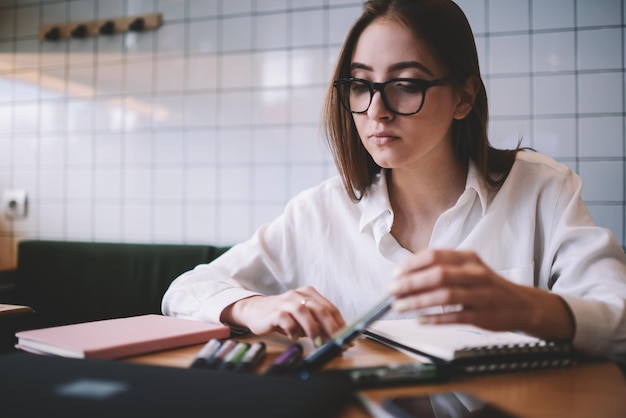 Film production budget and accounting services